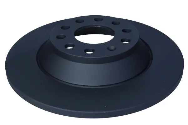 Disc frana QUARO QD1892HC