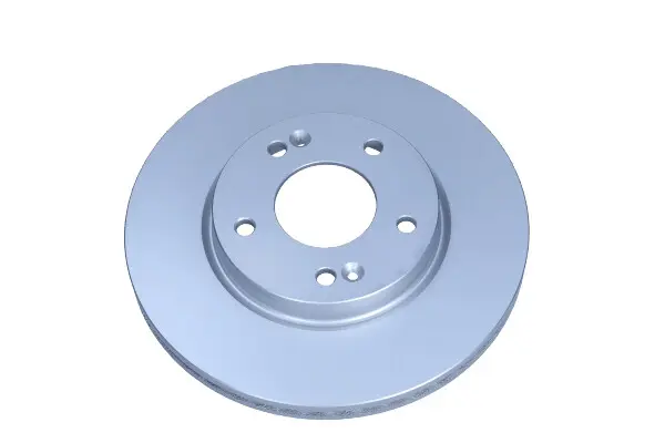 Disc frana QUARO QD2065