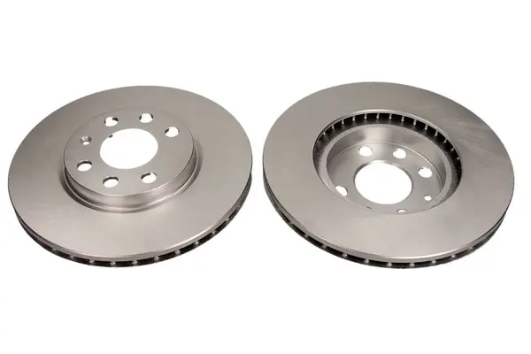 Disc frana QUARO QD2181
