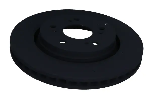 Disc frana QUARO QD2242HC