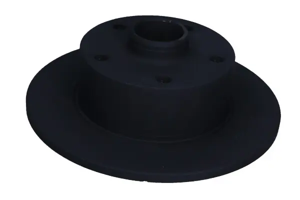Disc frana QUARO QD2528HC