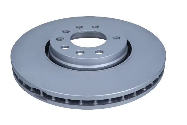 Disc frana QUARO QD2545
