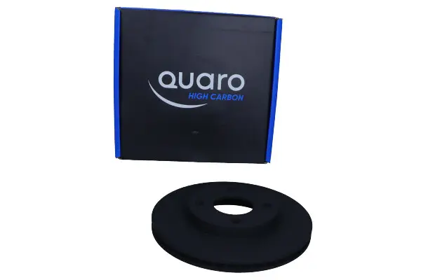 Disc frana QUARO QD2853HC