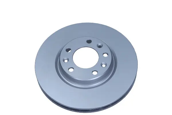 Disc frana QUARO QD2977