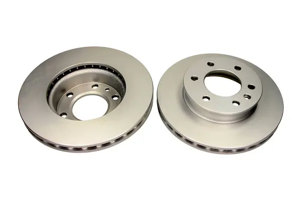 Disc frana QUARO QD2993