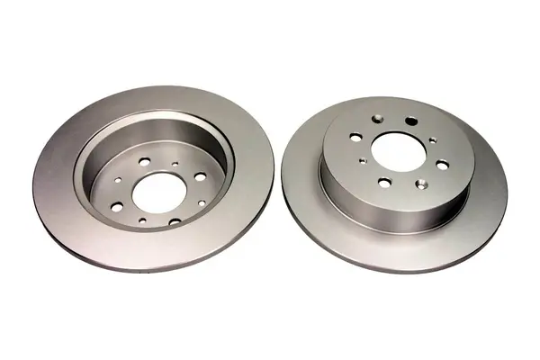 Disc frana QUARO QD3001