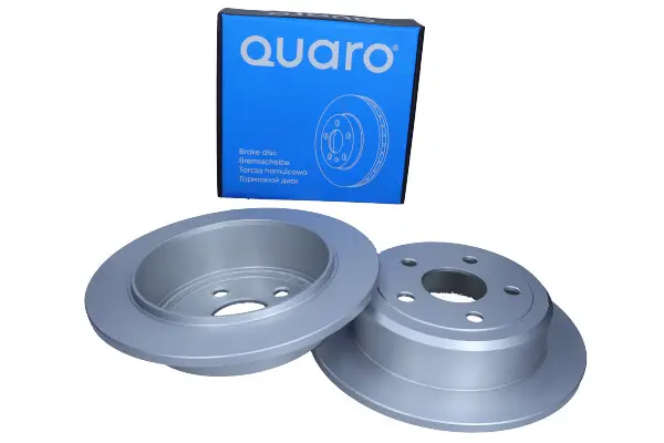 Disc frana QUARO QD3026