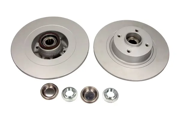 Disc frana QUARO QD3129