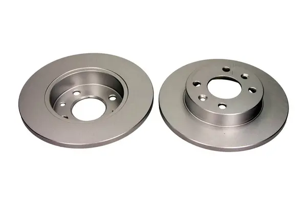 Disc frana QUARO QD3241