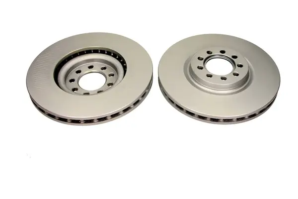 Disc frana QUARO QD3270