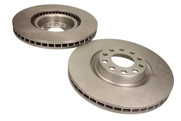 Disc frana QUARO QD3272