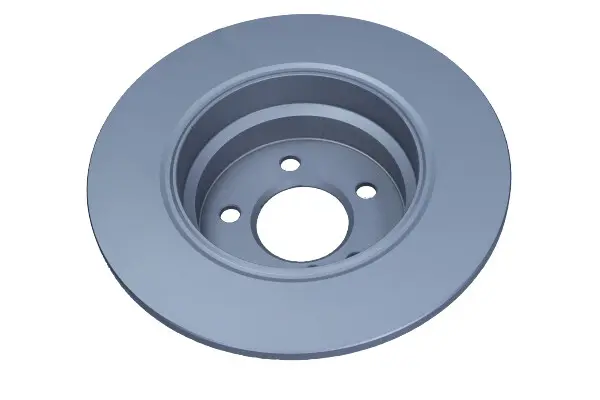 Disc frana QUARO QD3313