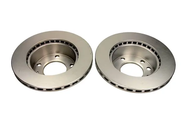 Disc frana QUARO QD3416