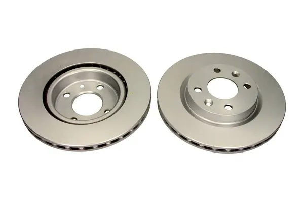Disc frana QUARO QD3811