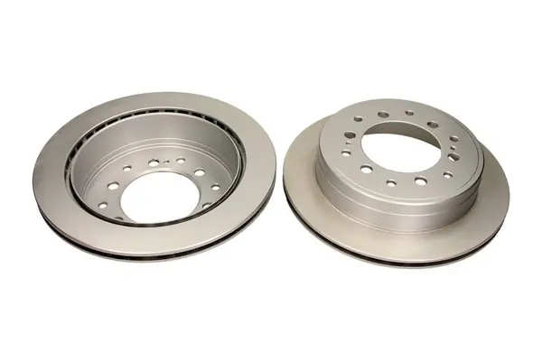 Disc frana QUARO QD3878