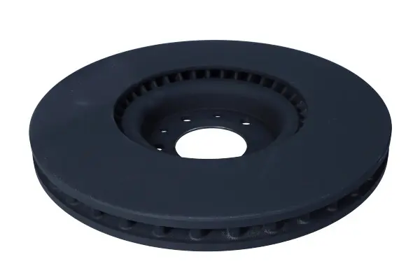 Disc frana QUARO QD4034HC