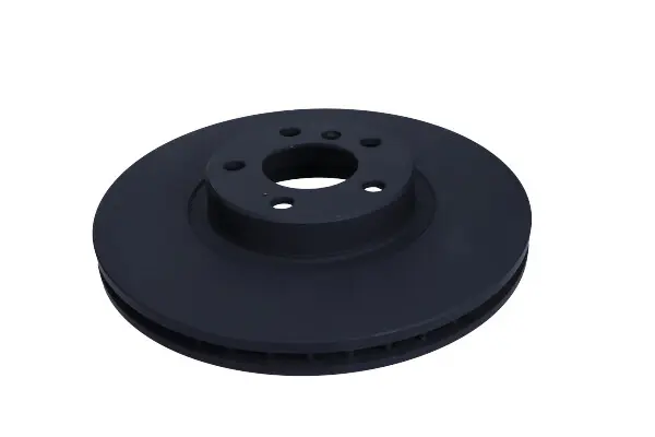 Disc frana QUARO QD4164HC