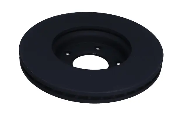 Disc frana QUARO QD4348HC