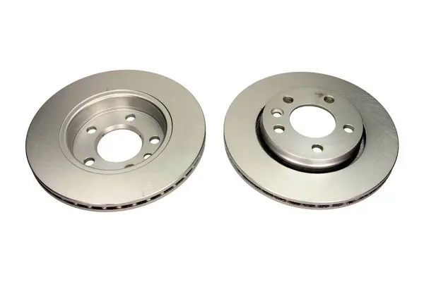 Disc frana QUARO QD4370