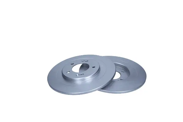 Disc frana QUARO QD4465