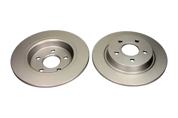 Disc frana QUARO QD4469