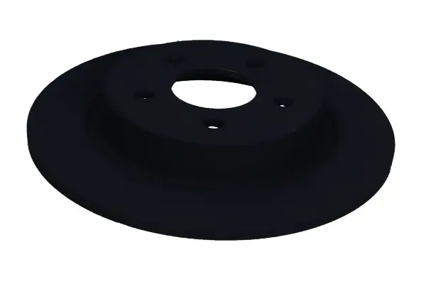 Disc frana QUARO QD4469HC