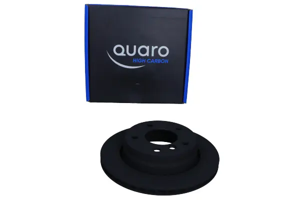 Disc frana QUARO QD4479HC