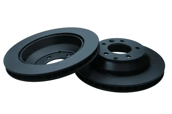 Disc frana QUARO QD4502HC