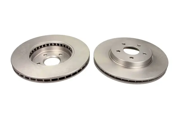 Disc frana QUARO QD4586