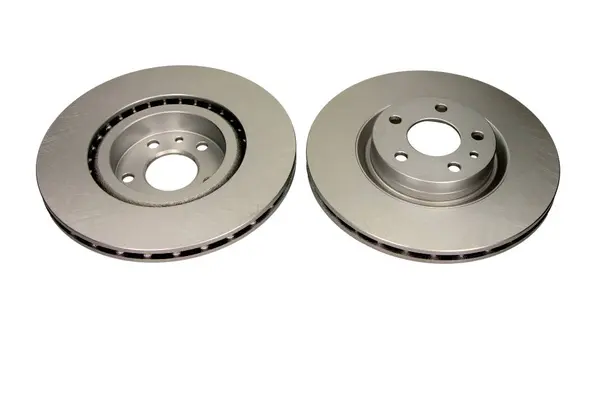 Disc frana QUARO QD4594