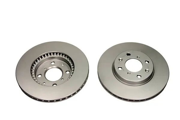 Disc frana QUARO QD4719