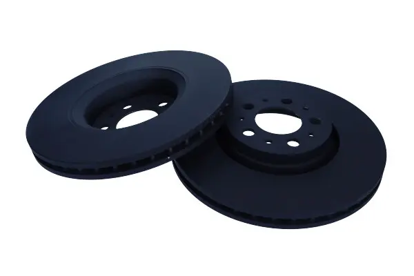Disc frana QUARO QD4778HC