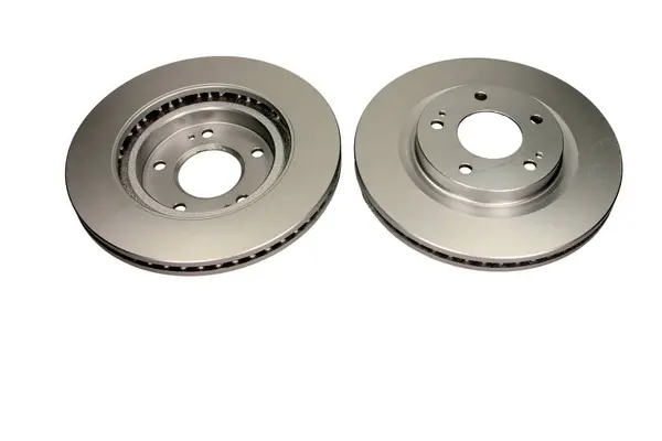 Disc frana QUARO QD4784