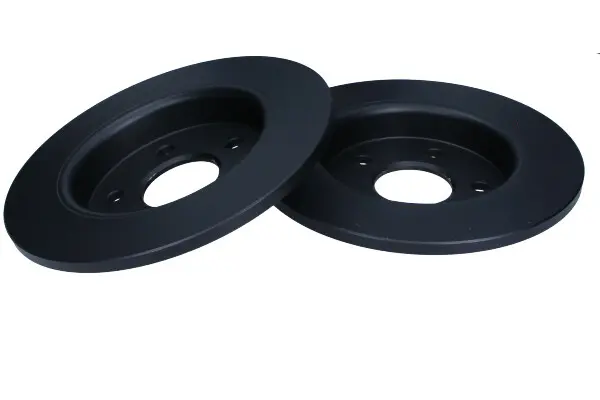 Disc frana QUARO QD4906HC