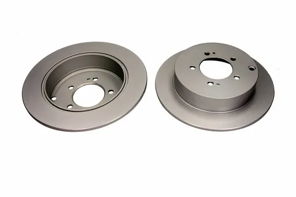 Disc frana QUARO QD5004