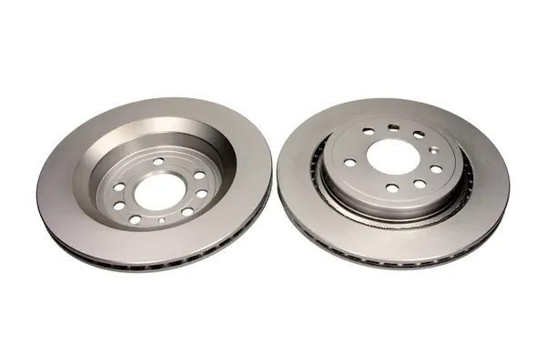 Disc frana QUARO QD5014