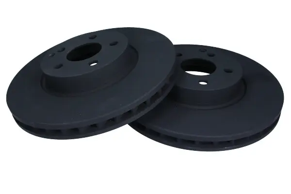 Disc frana QUARO QD5041HC
