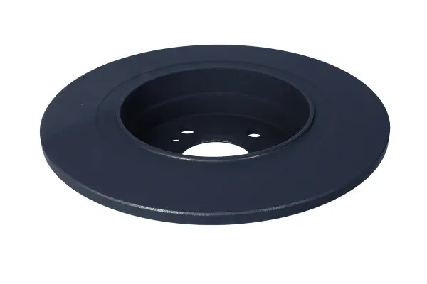 Disc frana QUARO QD5185HC