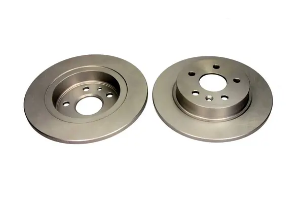 Disc frana QUARO QD5192