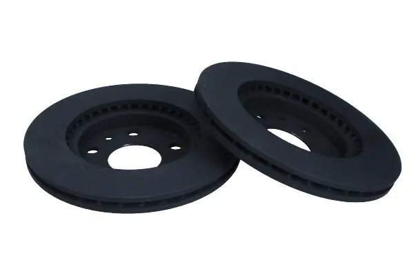 Disc frana QUARO QD5233HC