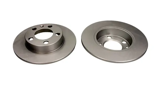 Disc frana QUARO QD5279
