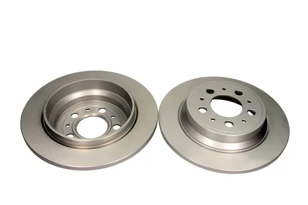 Disc frana QUARO QD5296