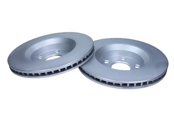 Disc frana QUARO QD5420