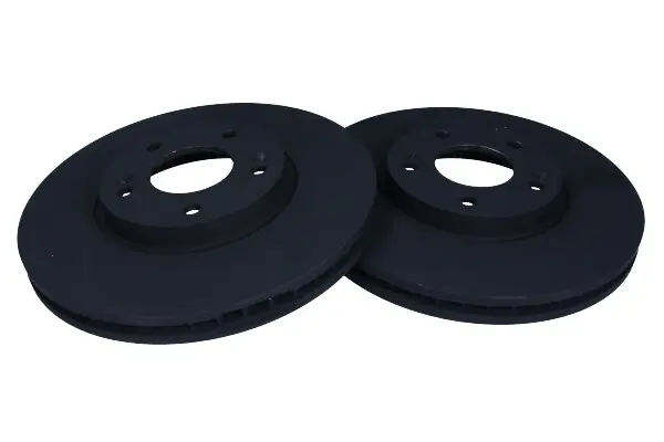 Disc frana QUARO QD5425HC