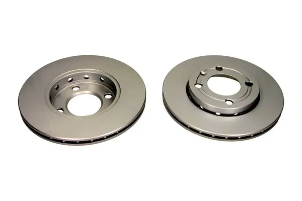 Disc frana QUARO QD5693