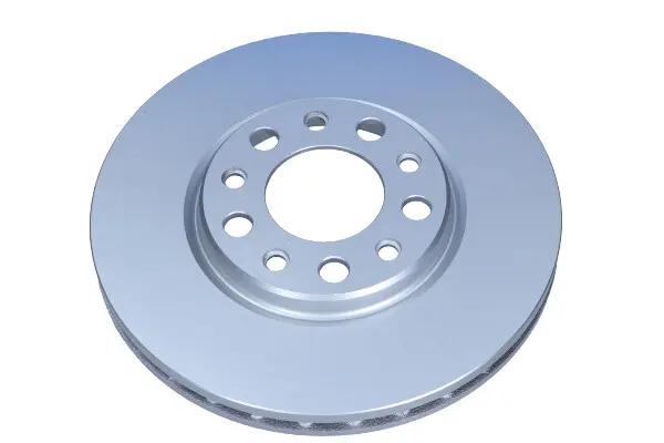 Disc frana QUARO QD5713