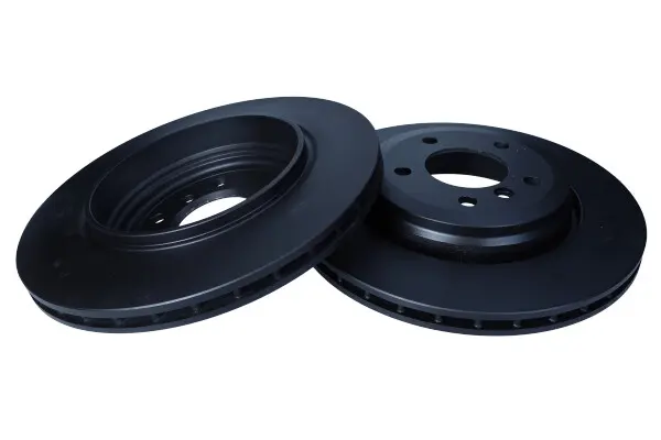 Disc frana QUARO QD5881HC