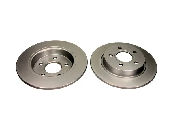 Disc frana QUARO QD5894