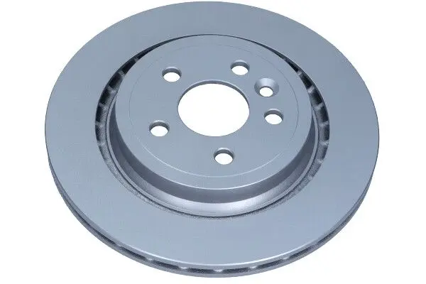 Disc frana QUARO QD6001