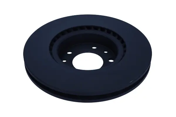 Disc frana QUARO QD6033HC